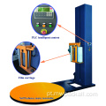 Boa qualidade bom preço modelo de controle plc t1650f modelo de máquina de embalagem de paletes modelo t1650f para venda imperdível